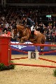 Cracker - 00356